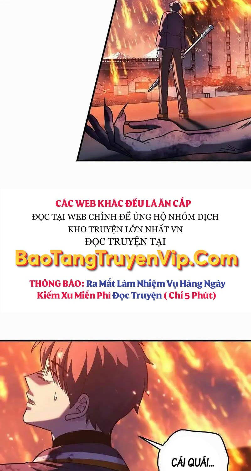 Con Gái Tôi Là Trùm Cuối Chapter 131 - 8