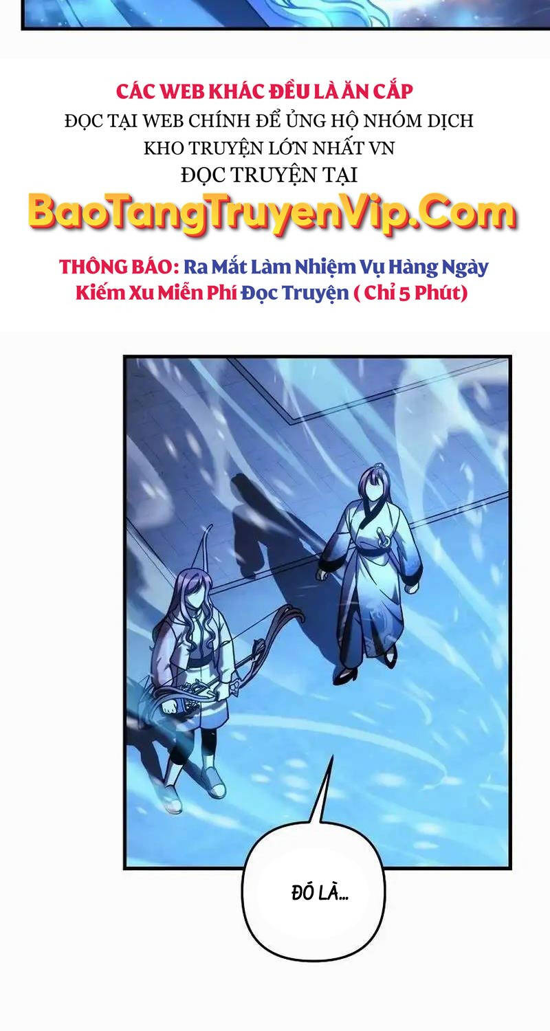 Con Gái Tôi Là Trùm Cuối Chapter 131 - 82