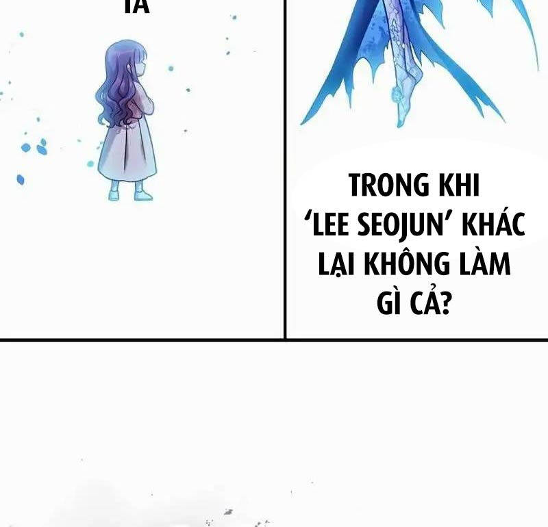 Con Gái Tôi Là Trùm Cuối Chapter 131 - 89