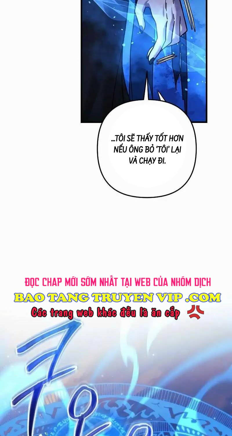 Con Gái Tôi Là Trùm Cuối Chapter 131 - 91