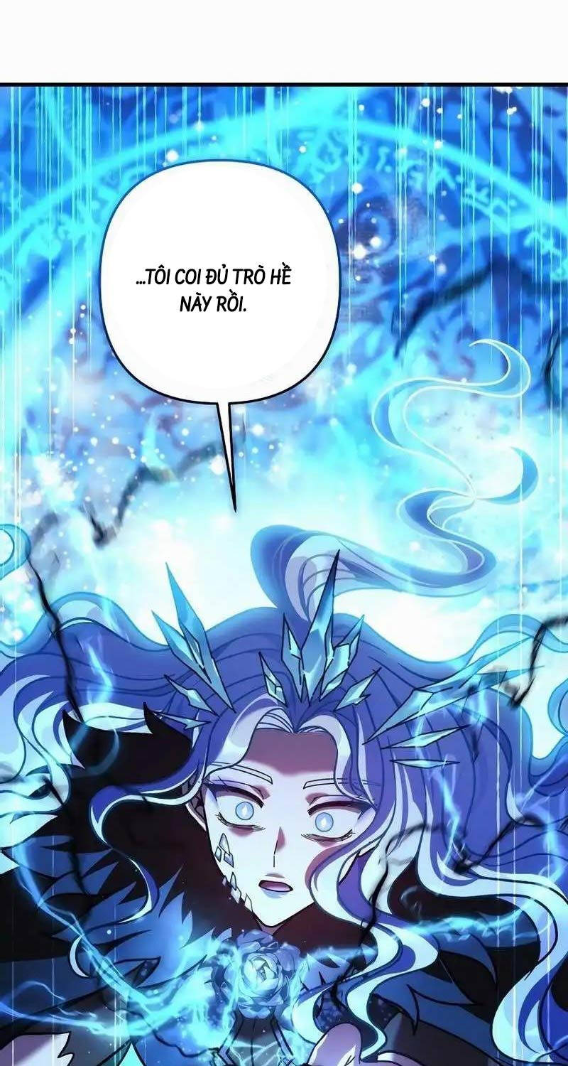 Con Gái Tôi Là Trùm Cuối Chapter 131 - 93