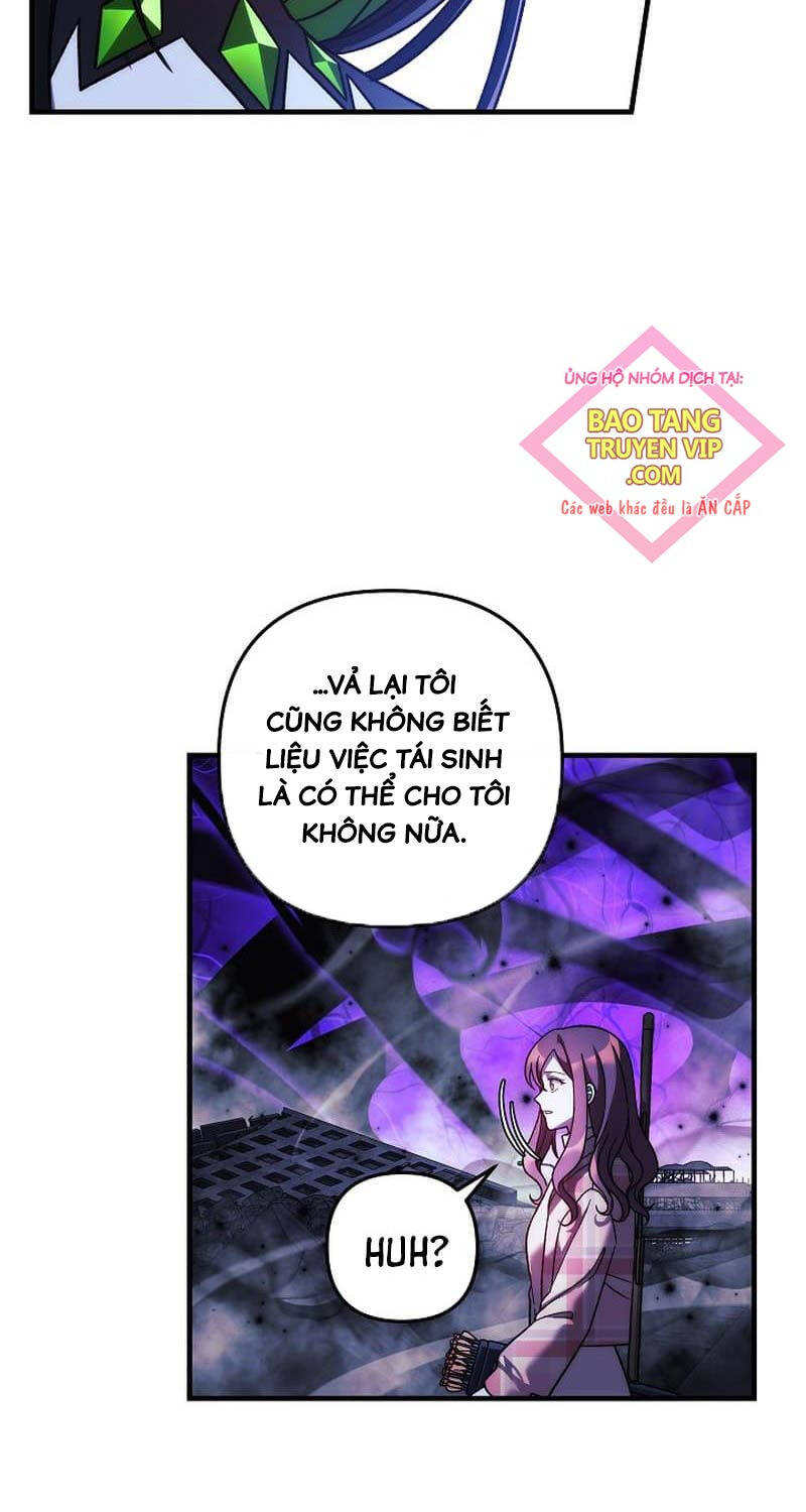 Con Gái Tôi Là Trùm Cuối Chapter 136 - 18