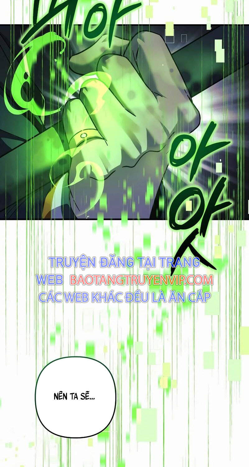 Con Gái Tôi Là Trùm Cuối Chapter 137 - 11