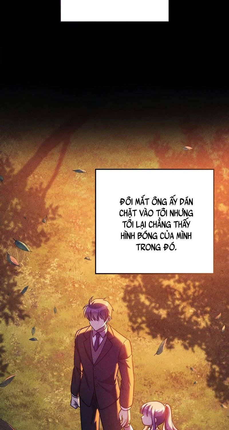 Con Gái Tôi Là Trùm Cuối Chapter 137 - 27