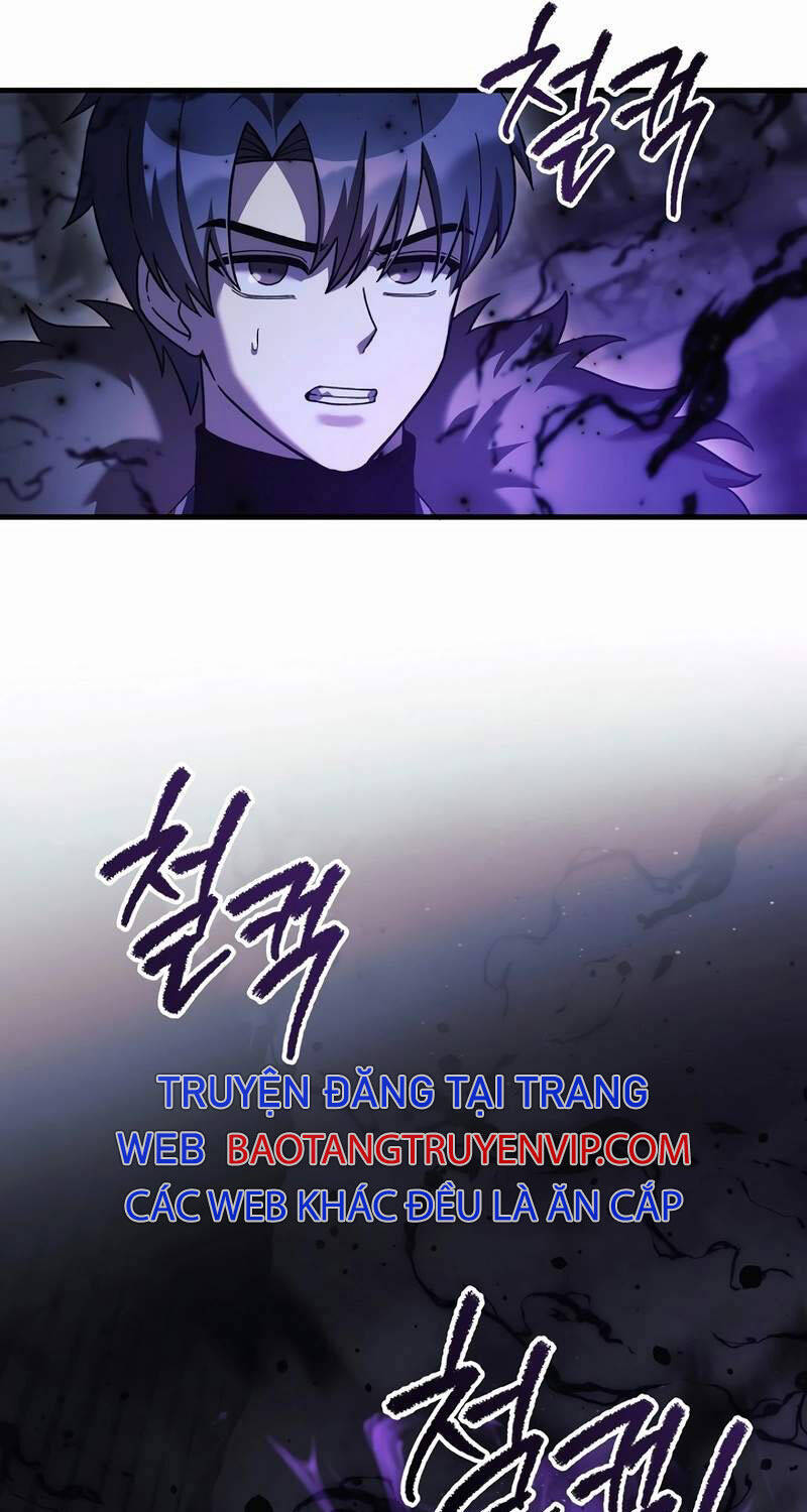 Con Gái Tôi Là Trùm Cuối Chapter 137 - 5