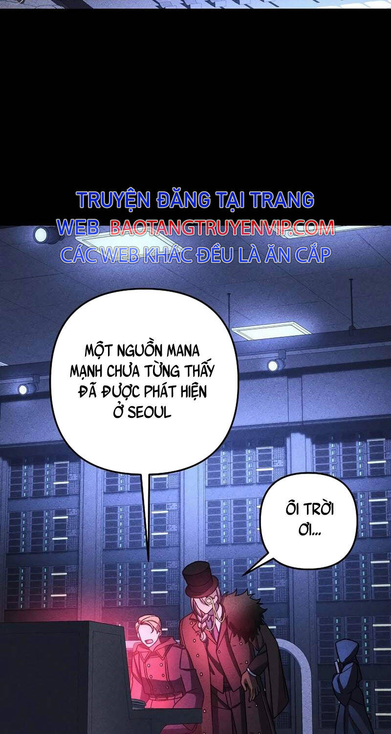 Con Gái Tôi Là Trùm Cuối Chapter 137 - 59