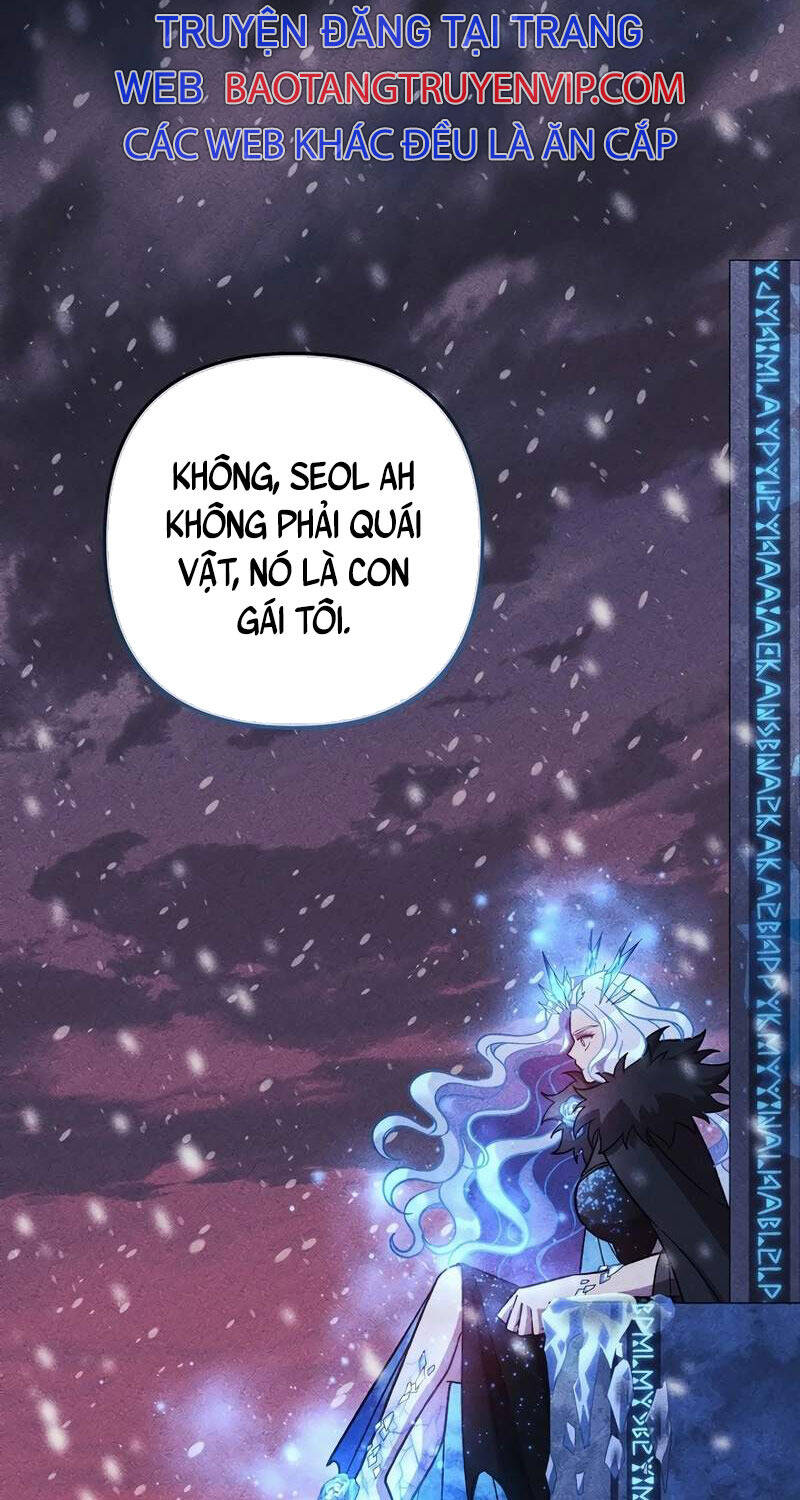 Con Gái Tôi Là Trùm Cuối Chapter 137 - 71