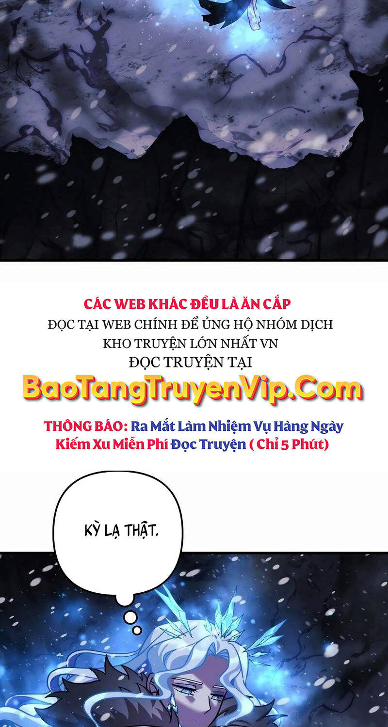 Con Gái Tôi Là Trùm Cuối Chapter 137 - 79