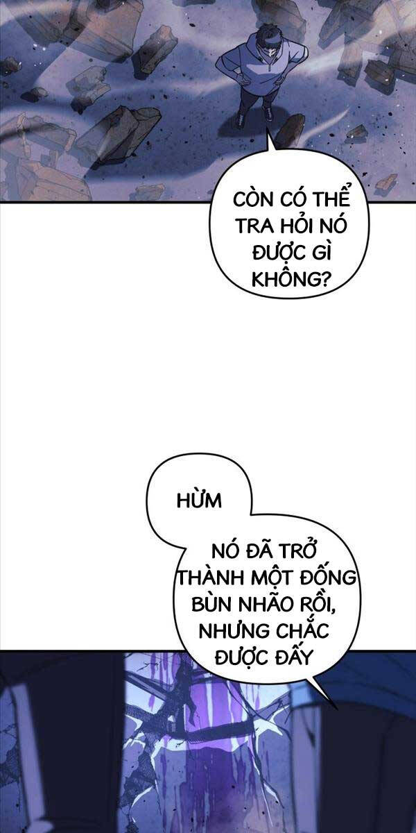 Con Gái Tôi Là Trùm Cuối Chapter 87 - 23