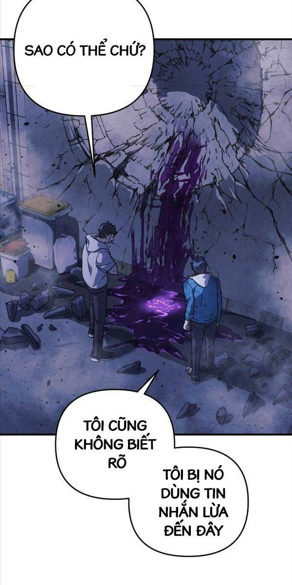 Con Gái Tôi Là Trùm Cuối Chapter 87 - 34