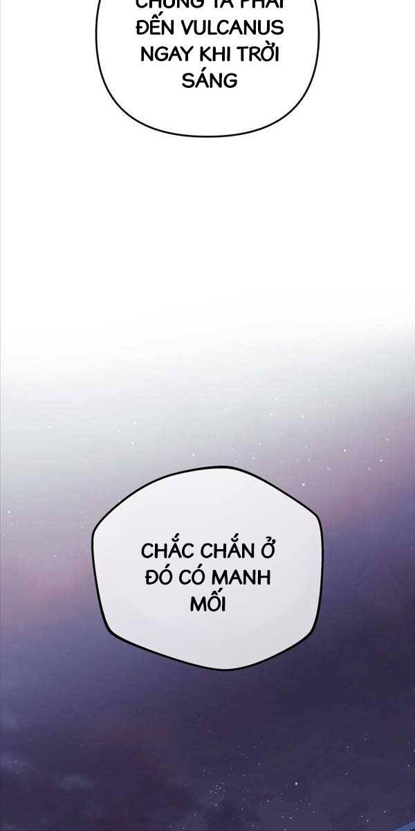 Con Gái Tôi Là Trùm Cuối Chapter 87 - 42