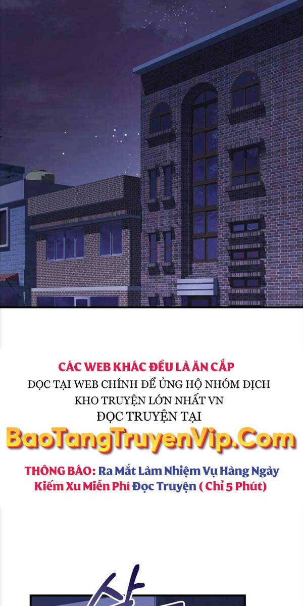 Con Gái Tôi Là Trùm Cuối Chapter 87 - 43