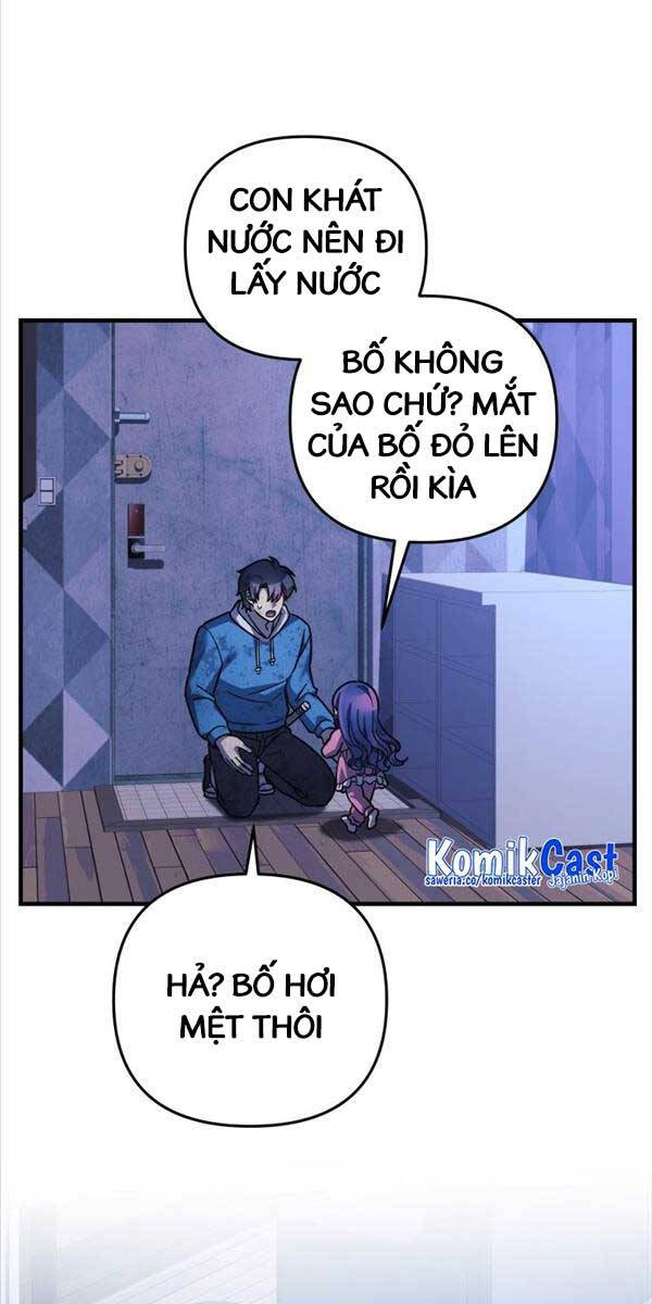 Con Gái Tôi Là Trùm Cuối Chapter 87 - 46