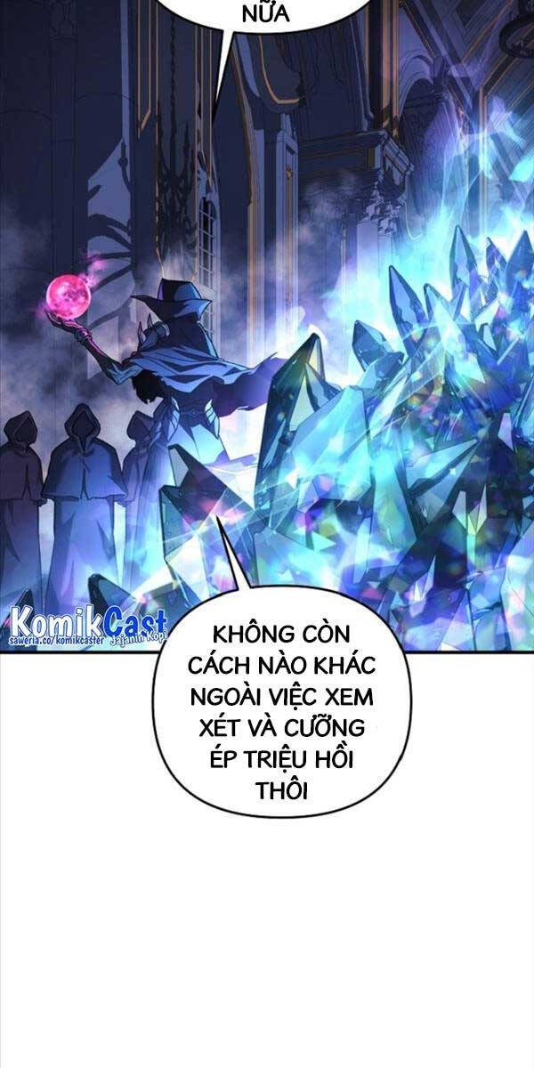 Con Gái Tôi Là Trùm Cuối Chapter 87 - 66