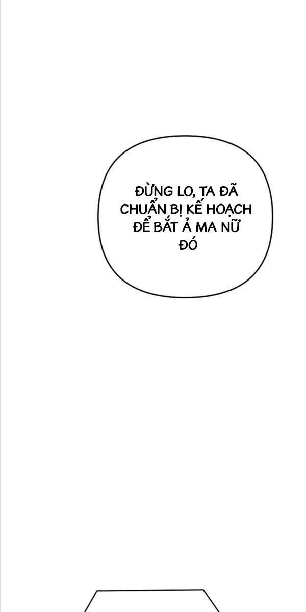 Con Gái Tôi Là Trùm Cuối Chapter 87 - 67