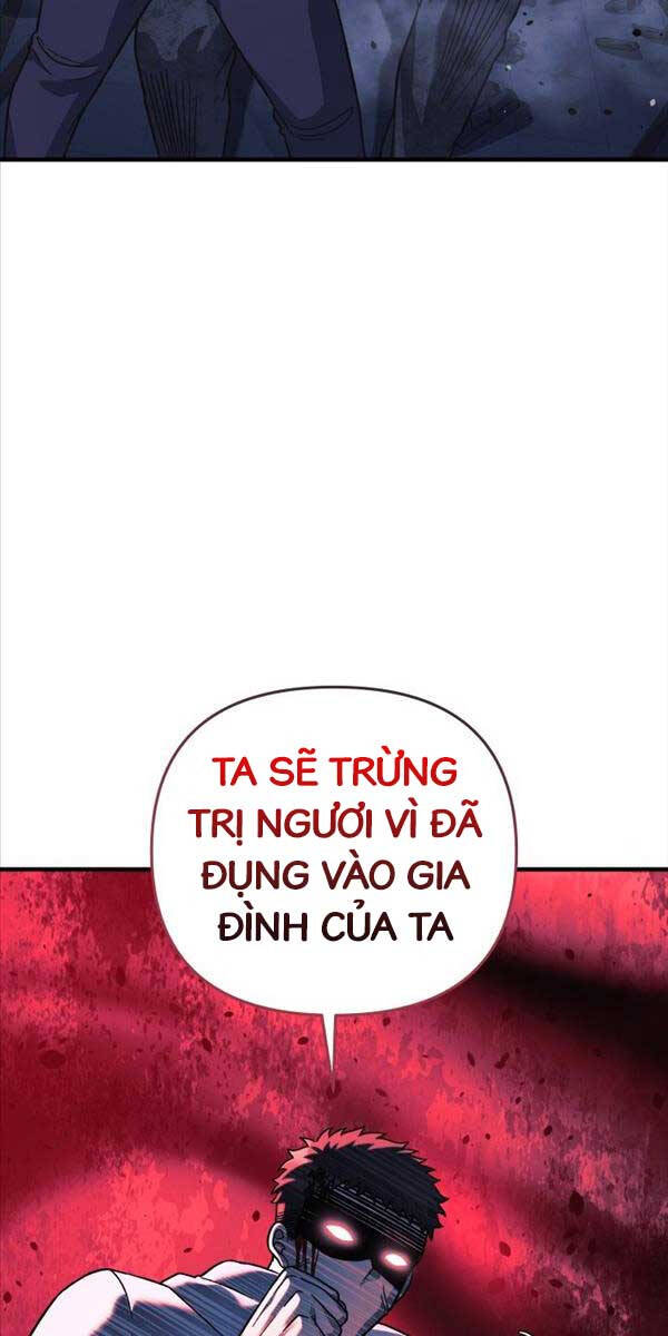 Con Gái Tôi Là Trùm Cuối Chapter 87 - 8