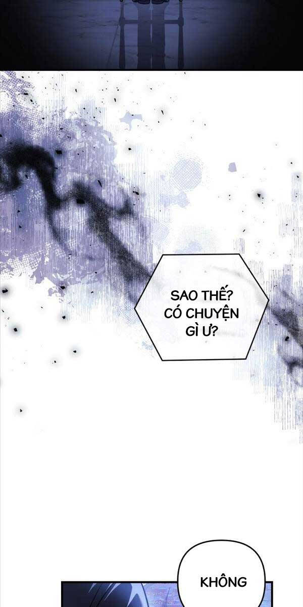 Con Gái Tôi Là Trùm Cuối Chapter 87 - 72