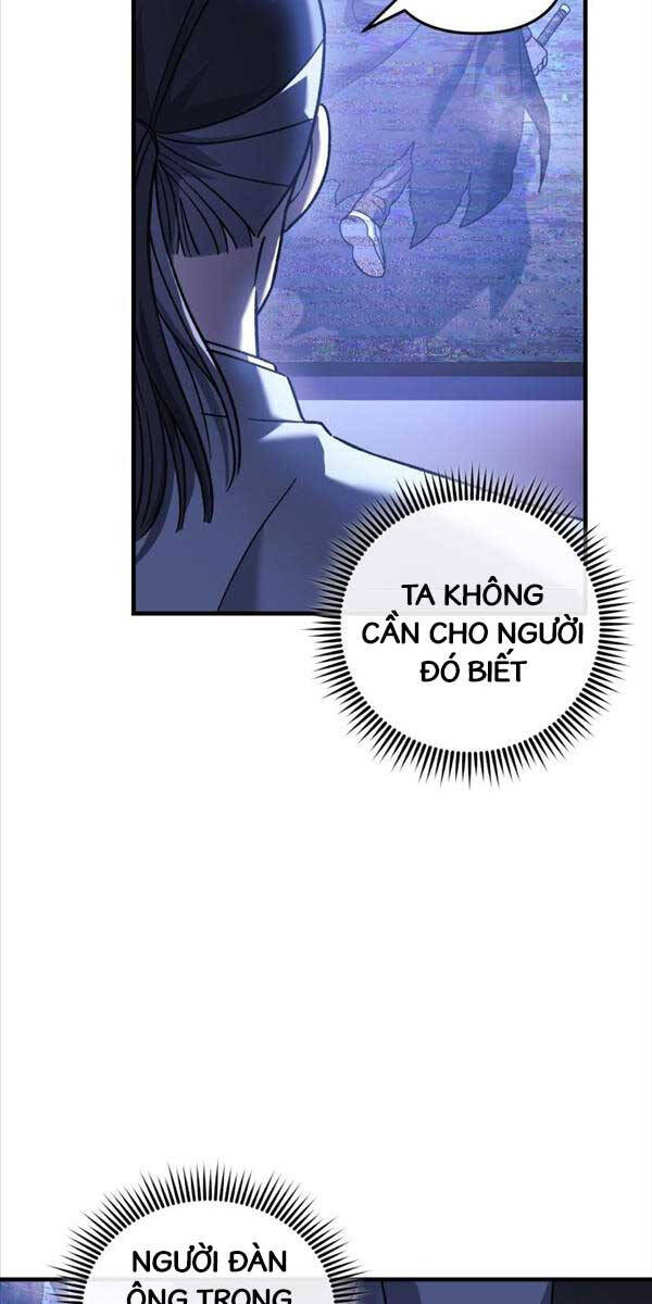 Con Gái Tôi Là Trùm Cuối Chapter 87 - 73