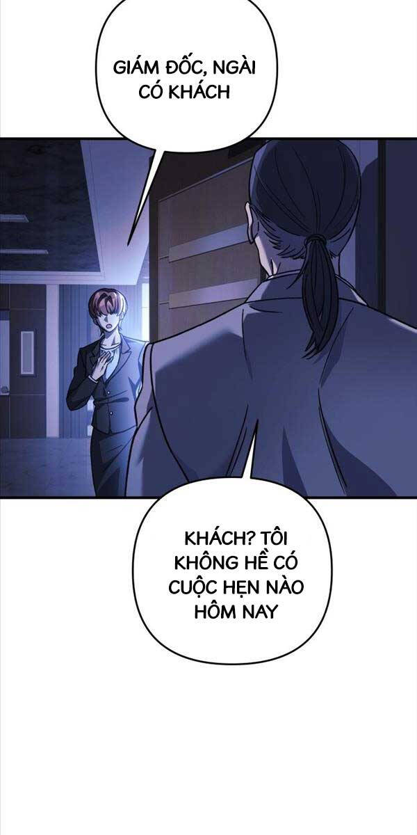 Con Gái Tôi Là Trùm Cuối Chapter 87 - 76