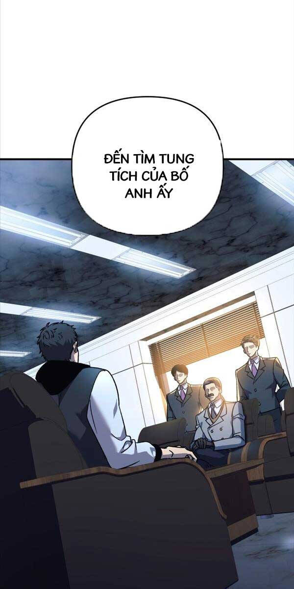 Con Gái Tôi Là Trùm Cuối Chapter 87 - 79