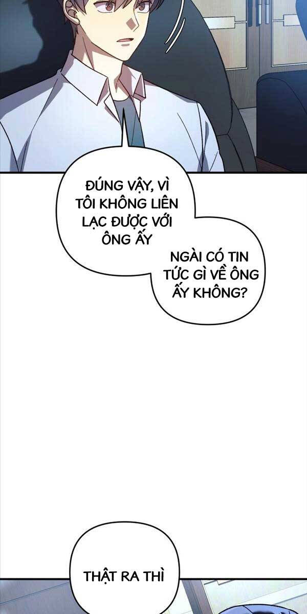 Con Gái Tôi Là Trùm Cuối Chapter 87 - 87