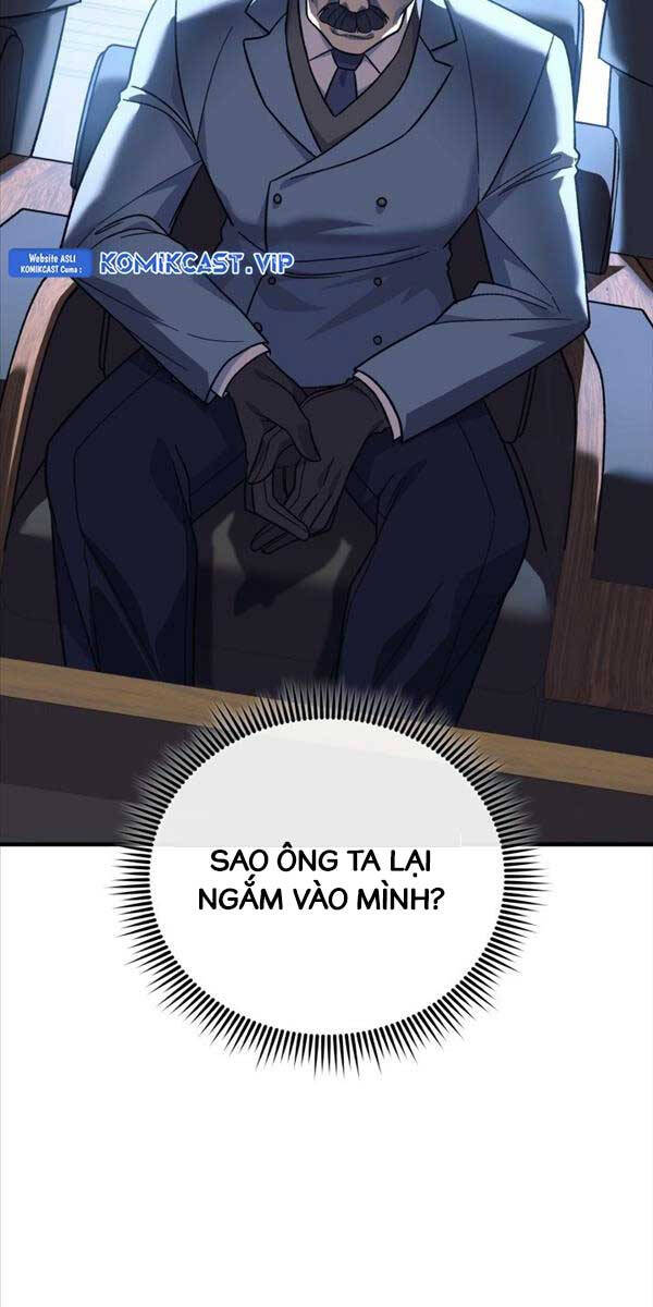 Con Gái Tôi Là Trùm Cuối Chapter 87 - 90