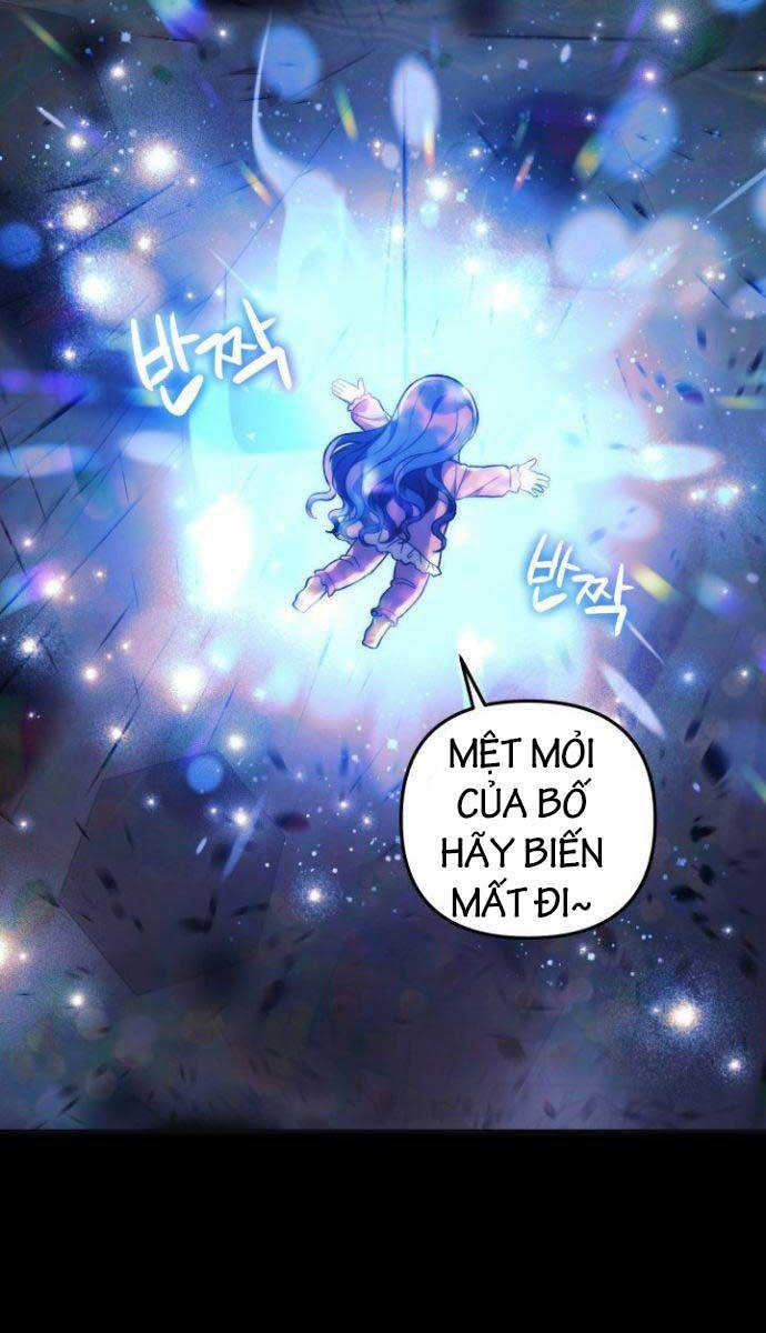 Con Gái Tôi Là Trùm Cuối Chapter 89 - 102