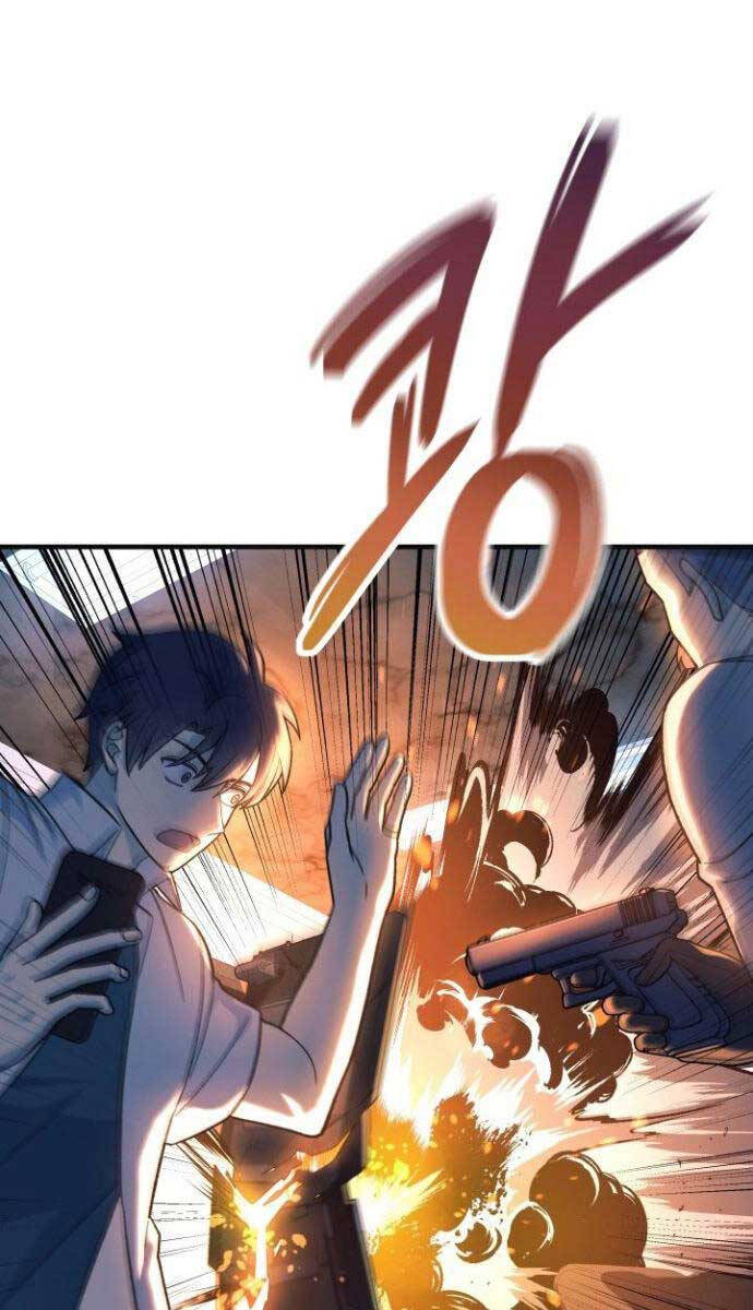 Con Gái Tôi Là Trùm Cuối Chapter 89 - 4