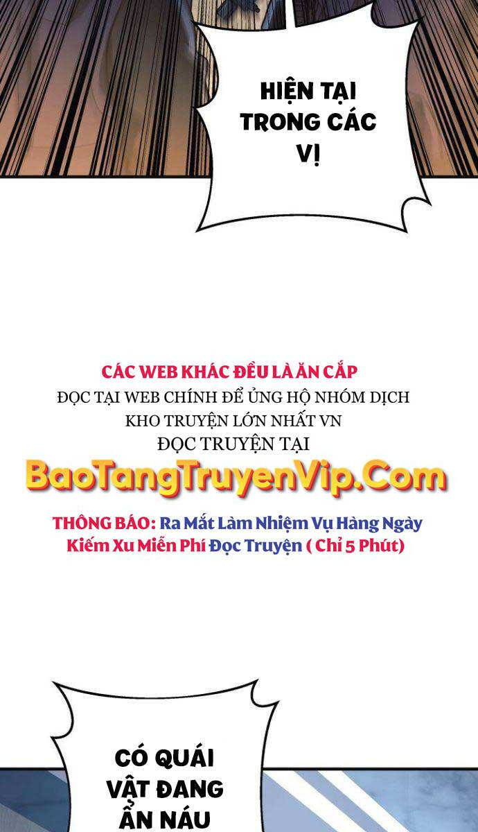 Con Gái Tôi Là Trùm Cuối Chapter 89 - 36