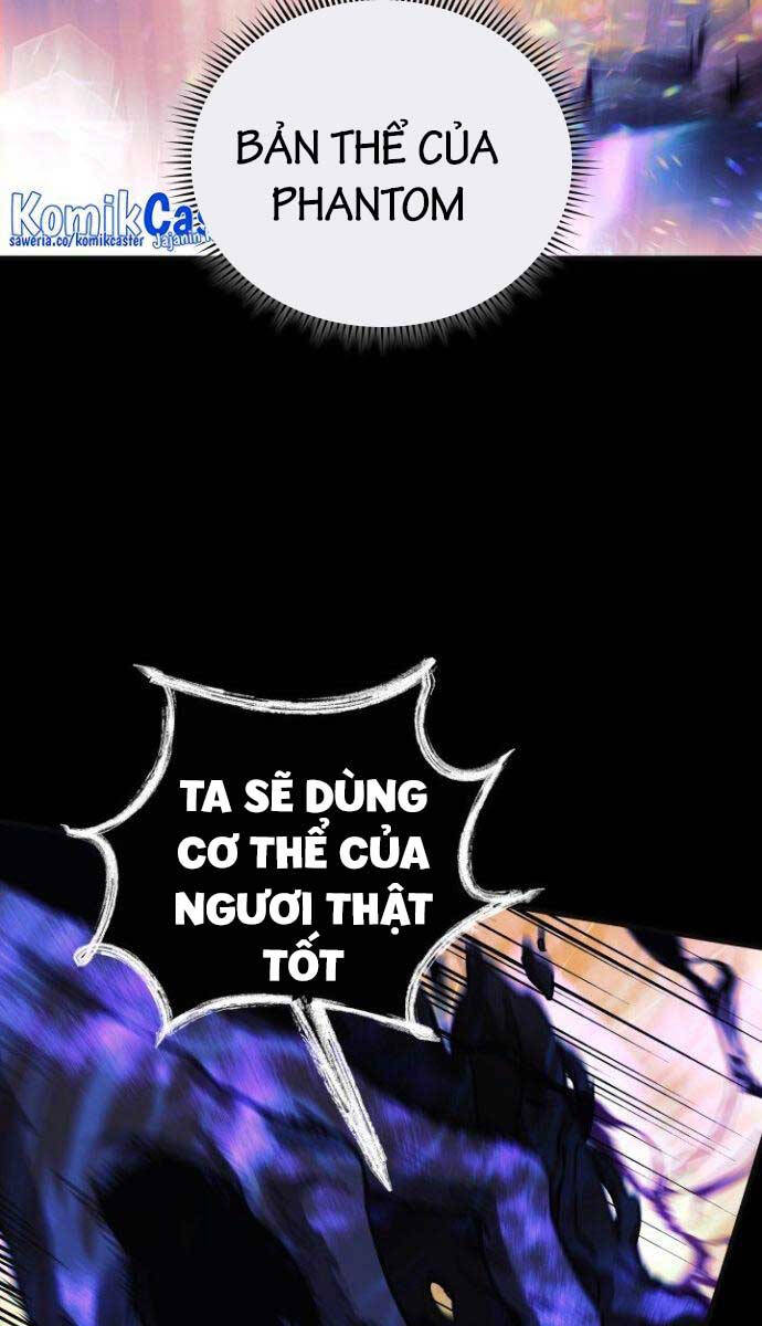 Con Gái Tôi Là Trùm Cuối Chapter 89 - 70