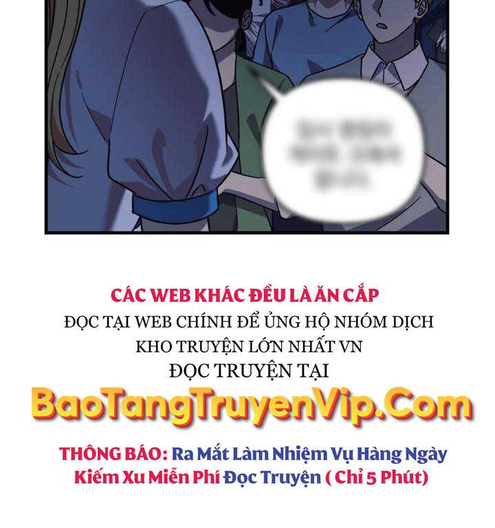 Con Gái Tôi Là Trùm Cuối Chapter 91 - 15