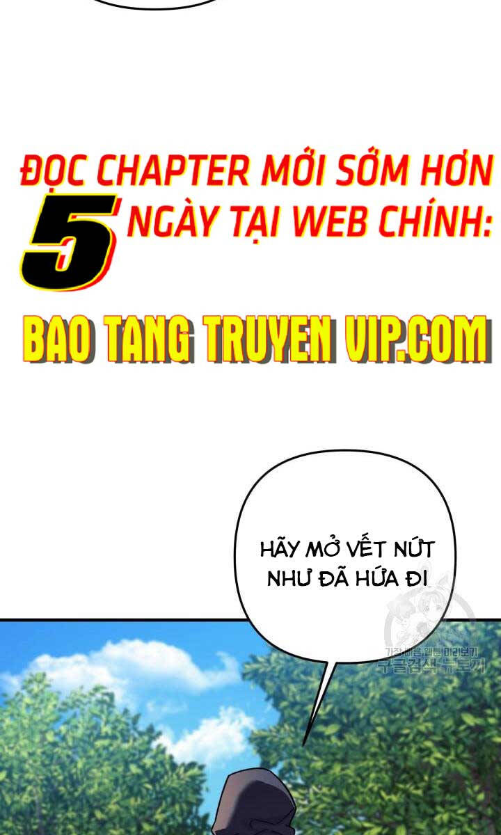 Con Gái Tôi Là Trùm Cuối Chapter 91 - 17