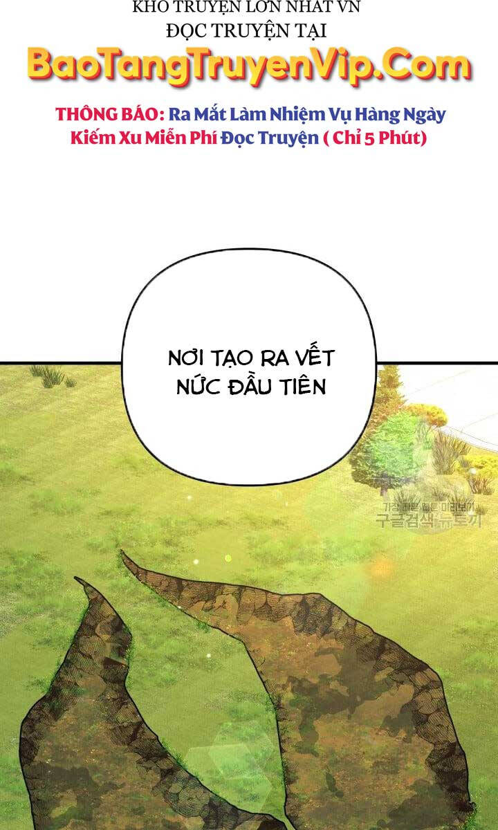 Con Gái Tôi Là Trùm Cuối Chapter 91 - 4