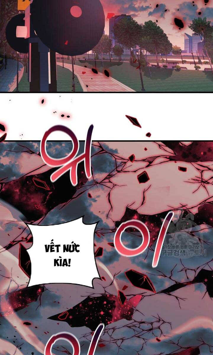 Con Gái Tôi Là Trùm Cuối Chapter 91 - 33