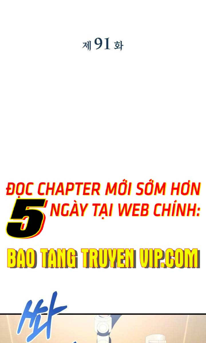 Con Gái Tôi Là Trùm Cuối Chapter 91 - 38