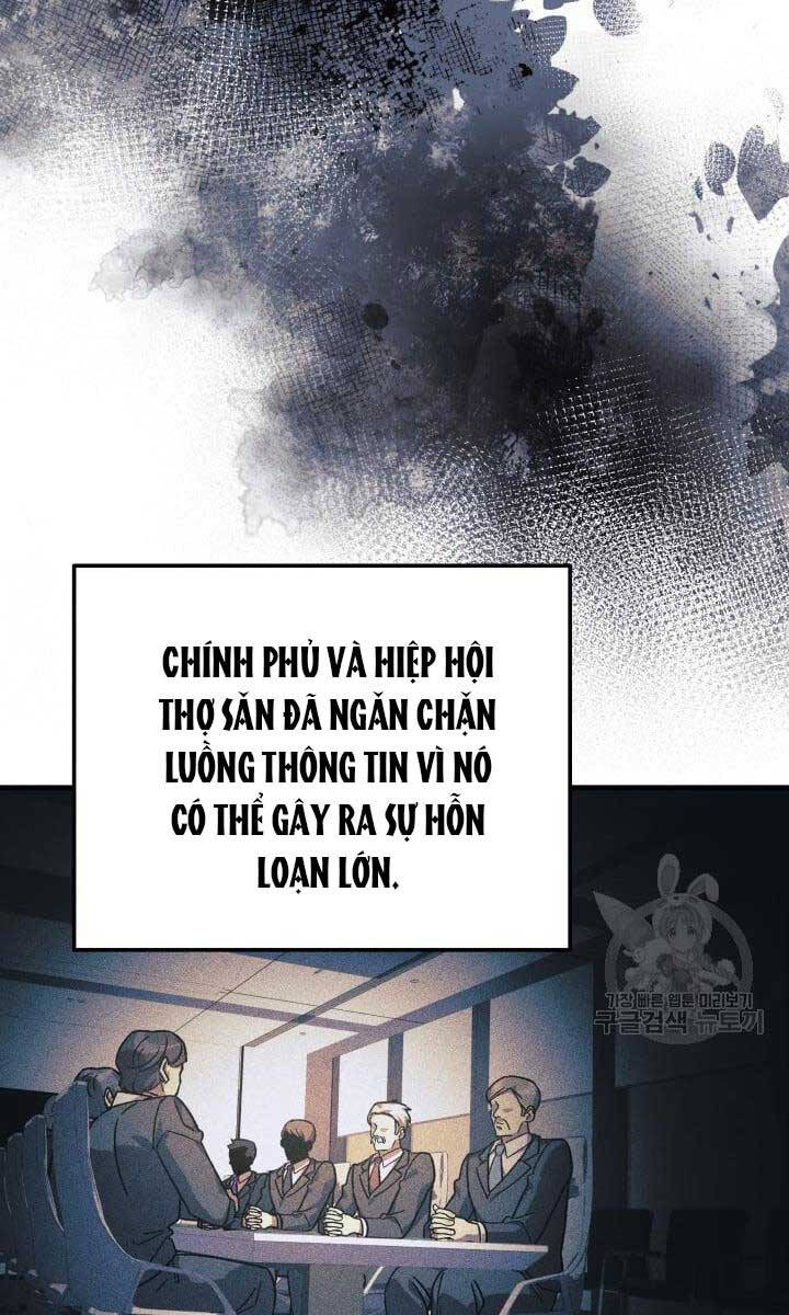 Con Gái Tôi Là Trùm Cuối Chapter 91 - 43