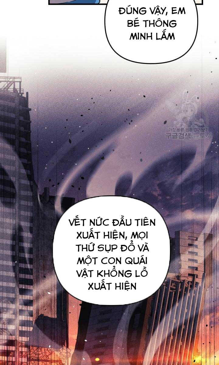 Con Gái Tôi Là Trùm Cuối Chapter 91 - 7