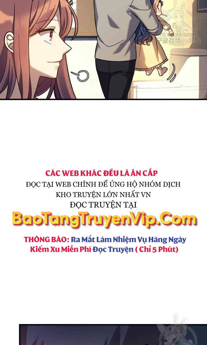 Con Gái Tôi Là Trùm Cuối Chapter 91 - 72