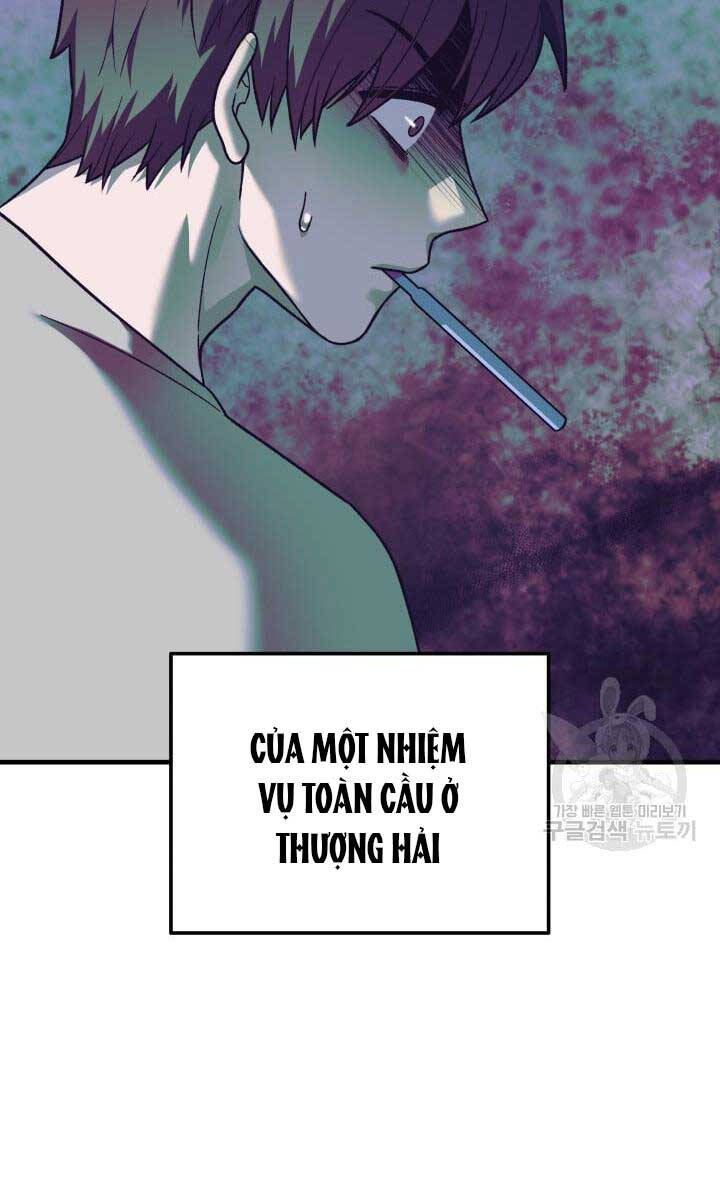 Con Gái Tôi Là Trùm Cuối Chapter 91 - 76