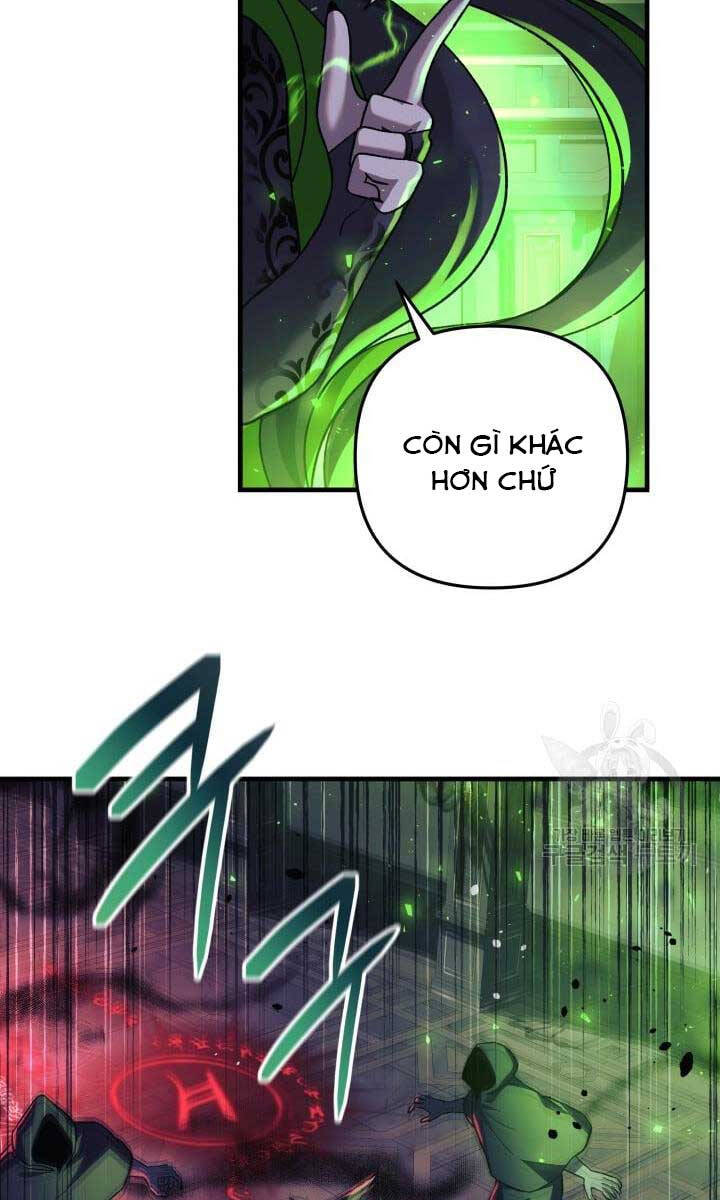 Con Gái Tôi Là Trùm Cuối Chapter 91 - 92