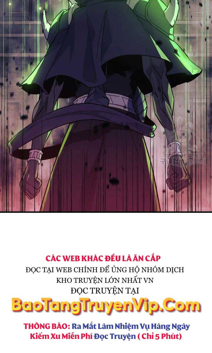 Con Gái Tôi Là Trùm Cuối Chapter 91 - 95