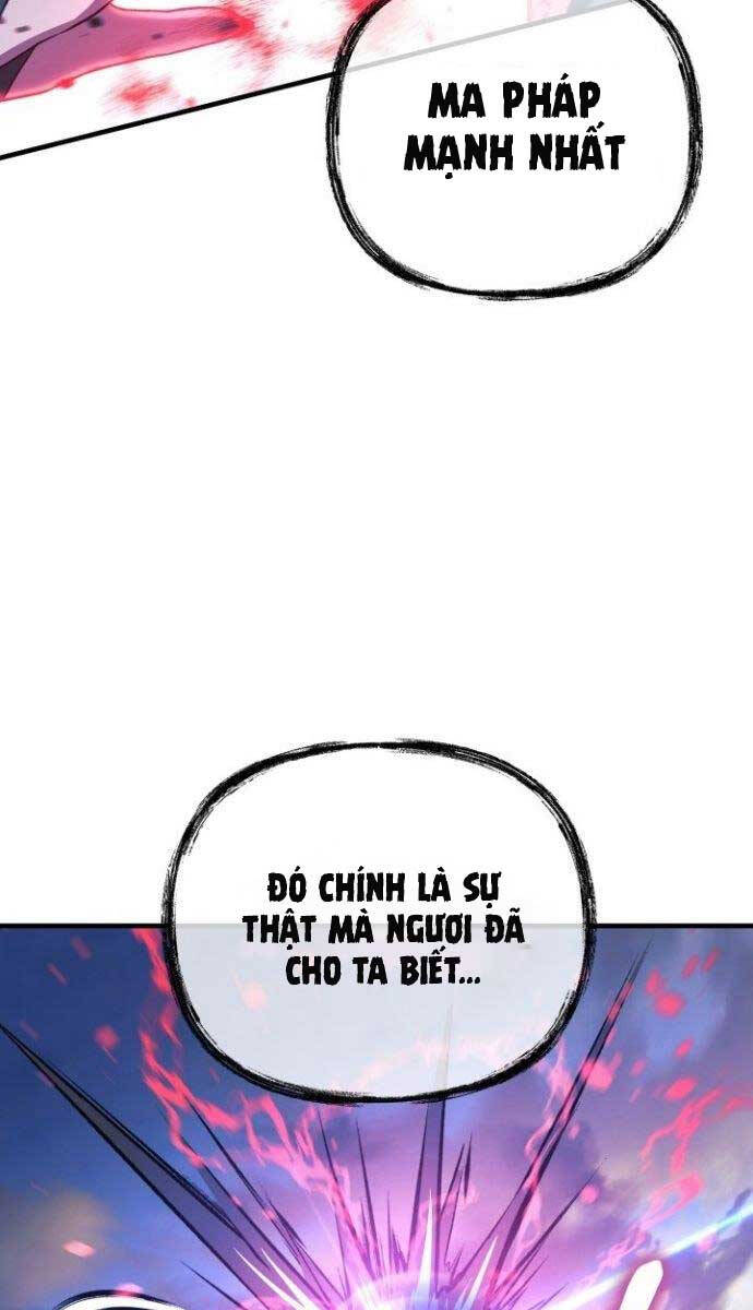 Con Gái Tôi Là Trùm Cuối Chapter 92 - 14