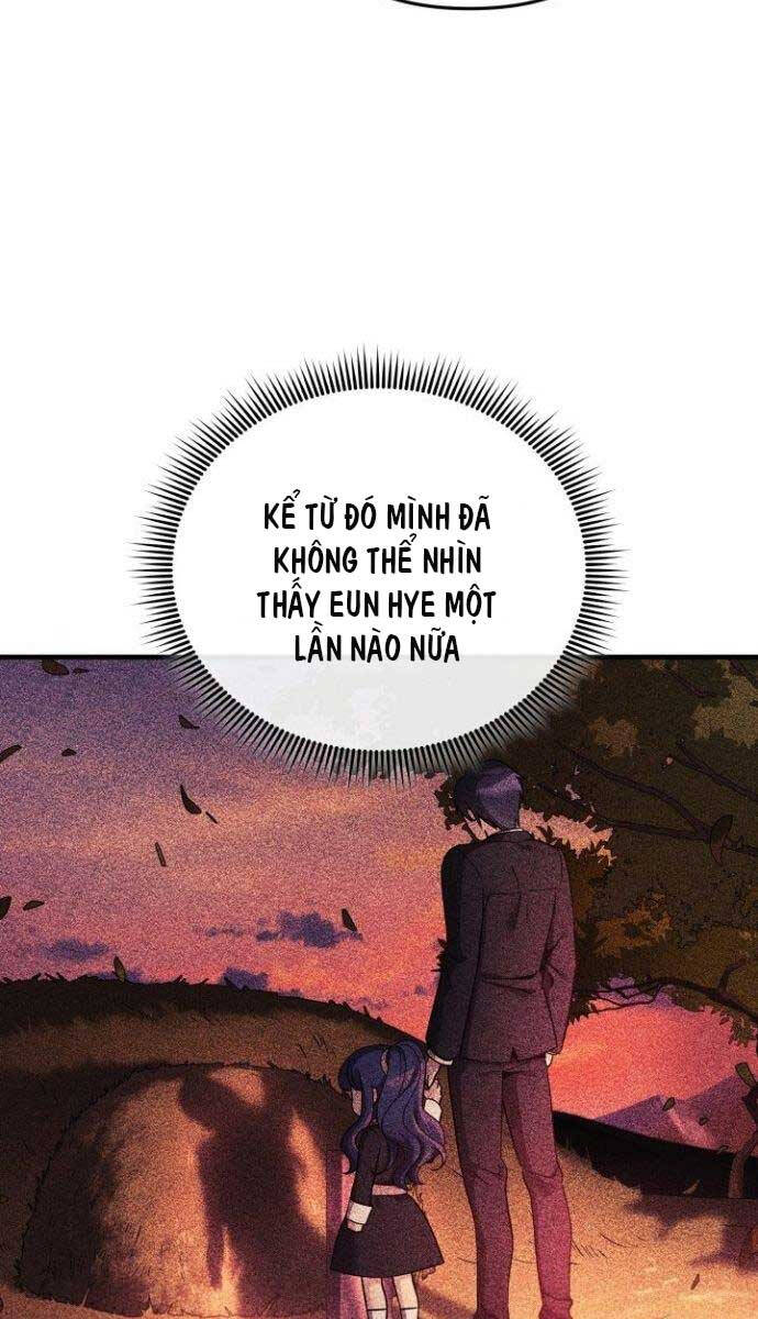 Con Gái Tôi Là Trùm Cuối Chapter 92 - 35