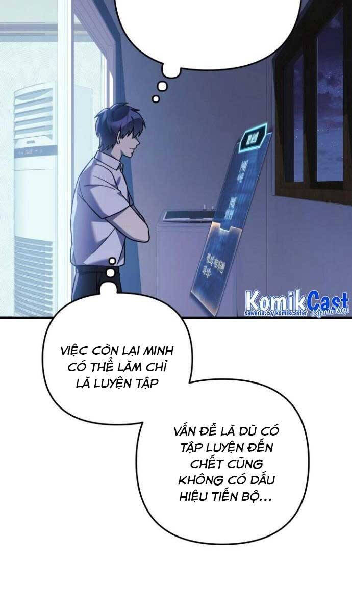 Con Gái Tôi Là Trùm Cuối Chapter 92 - 40