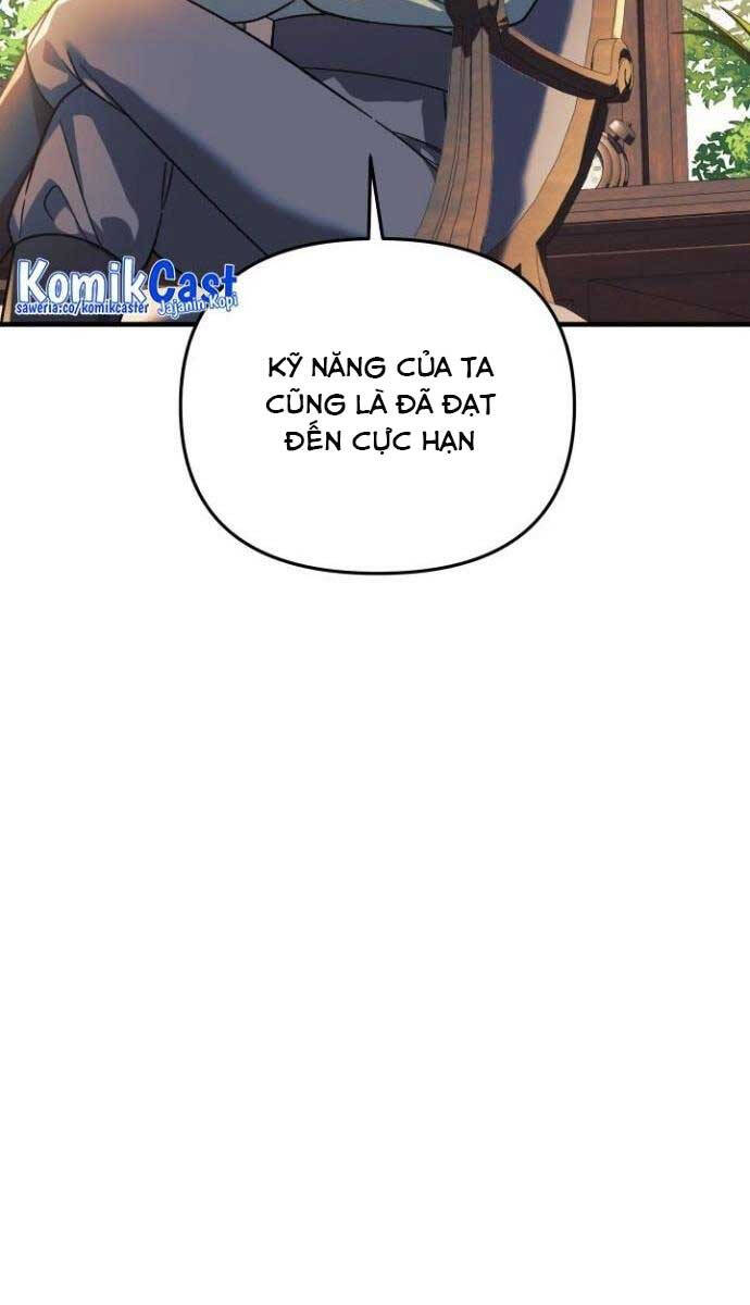 Con Gái Tôi Là Trùm Cuối Chapter 92 - 50