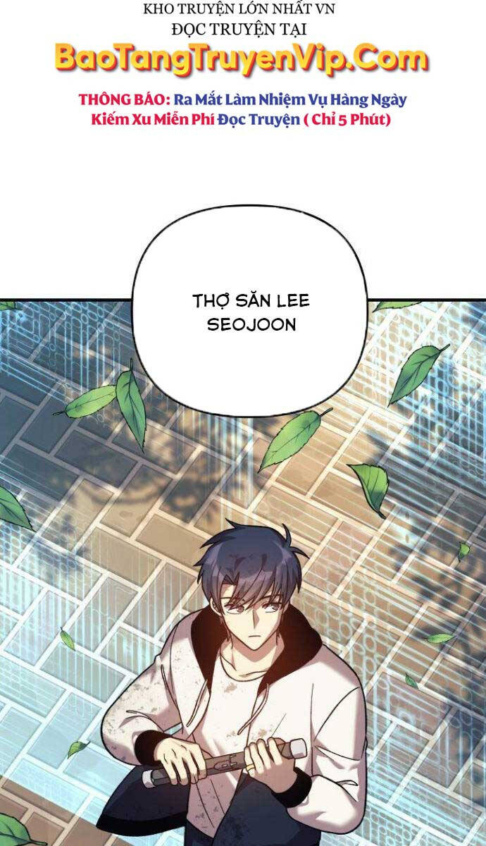 Con Gái Tôi Là Trùm Cuối Chapter 92 - 55