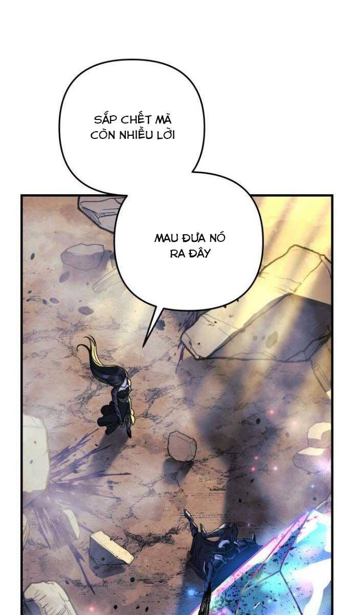 Con Gái Tôi Là Trùm Cuối Chapter 92 - 7