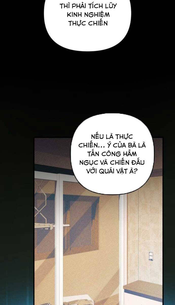 Con Gái Tôi Là Trùm Cuối Chapter 92 - 61