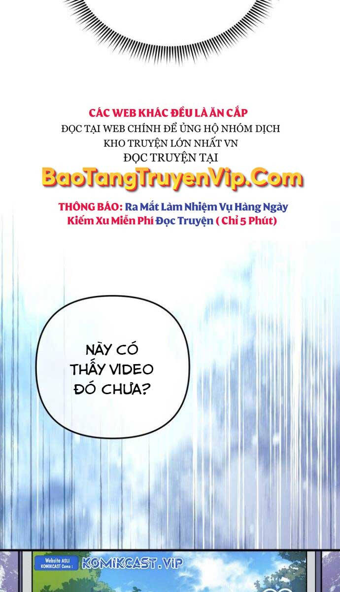 Con Gái Tôi Là Trùm Cuối Chapter 92 - 68