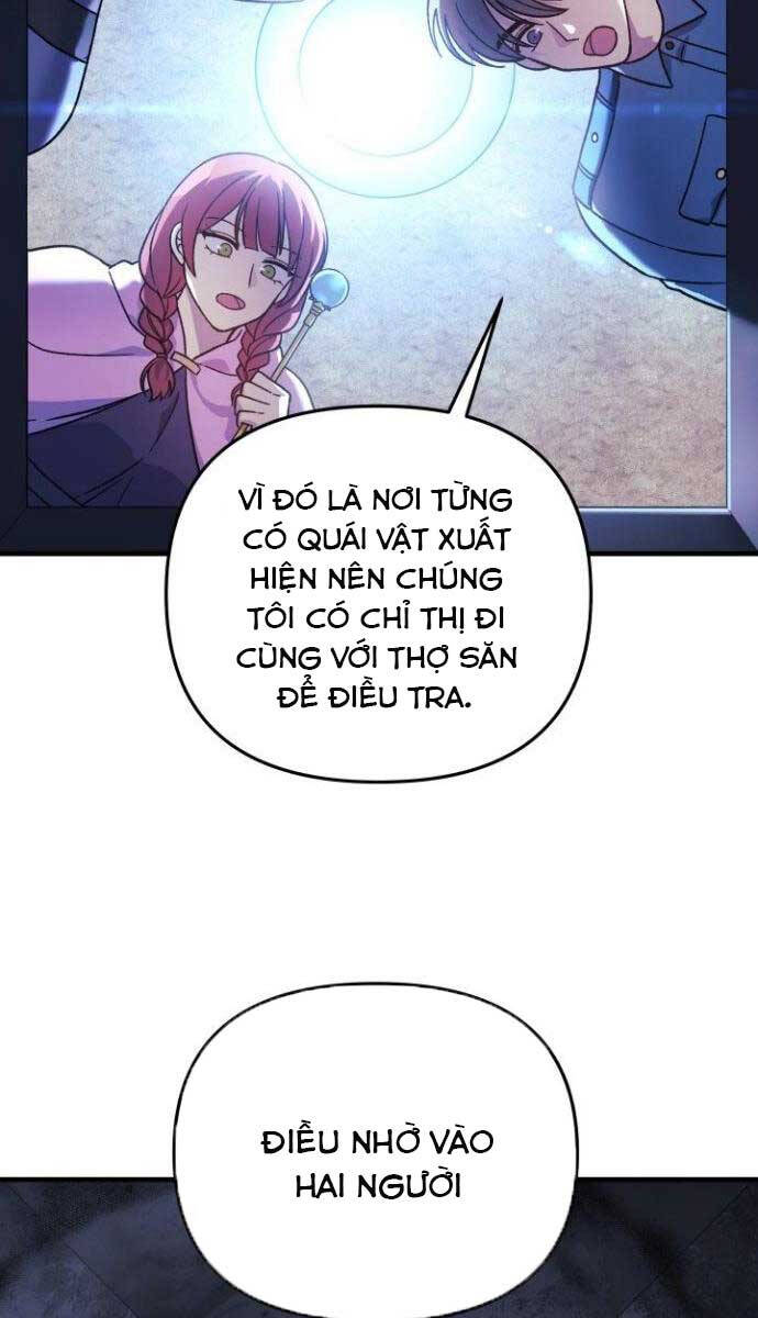 Con Gái Tôi Là Trùm Cuối Chapter 92 - 79